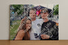 Evenement foto: 1223