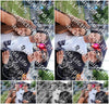 Evenement foto: 1223