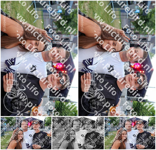 Evenement foto: 1223