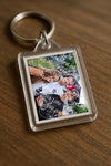 Evenement foto: 1223