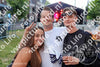 Evenement foto: 1223
