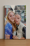 Evenement foto: 1223