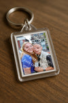 Evenement foto: 1223