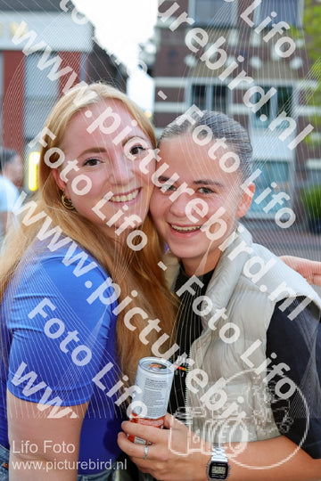 Evenement foto: 1223