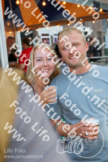 Evenement foto: 1223