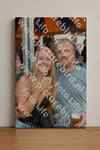 Evenement foto: 1223