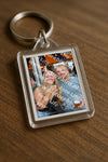 Evenement foto: 1223