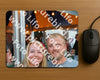 Evenement foto: 1223