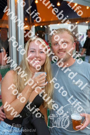 Evenement foto: 1223