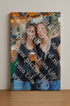 Evenement foto: 1223