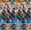 Evenement foto: 1223