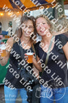 Evenement foto: 1223