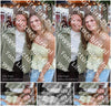 Evenement foto: 1223