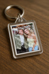 Evenement foto: 1223