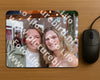 Evenement foto: 1223