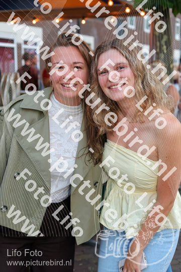 Evenement foto: 1223