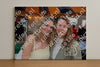 Evenement foto: 1223