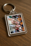 Evenement foto: 1223