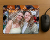 Evenement foto: 1223