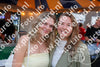 Evenement foto: 1223