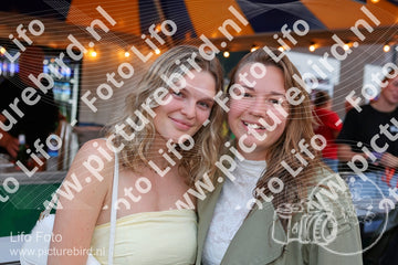 Evenement foto: 1223