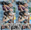 Evenement foto: 1223