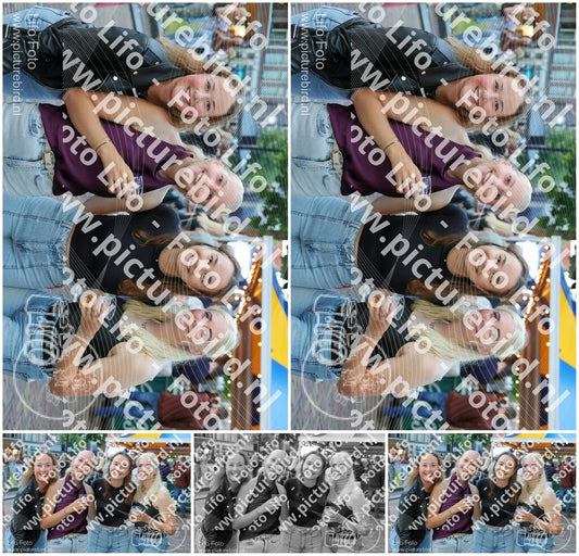 Evenement foto: 1223
