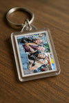 Evenement foto: 1223