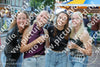 Evenement foto: 1223