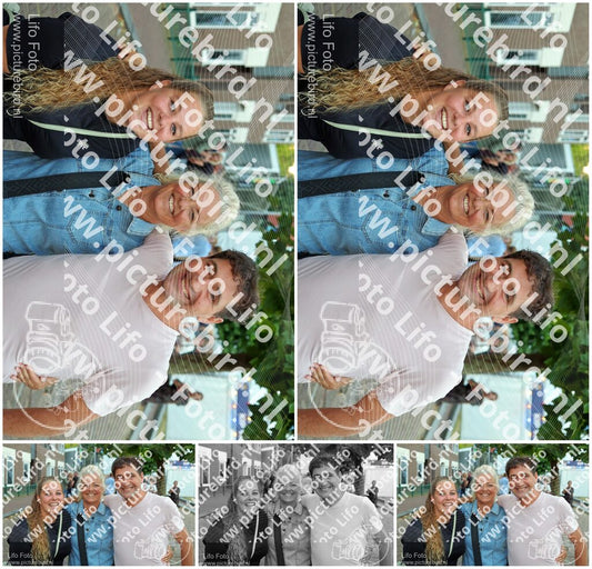 Evenement foto: 1223