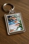 Evenement foto: 1223
