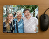 Evenement foto: 1223