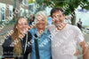 Evenement foto: 1223