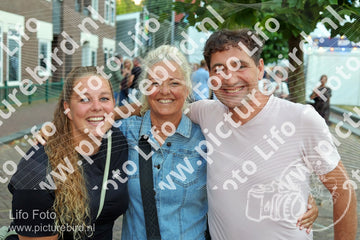 Evenement foto: 1223