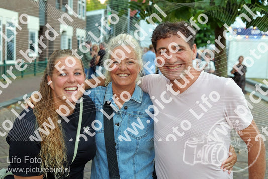 Evenement foto: 1223