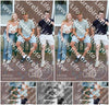 Evenement foto: 1223