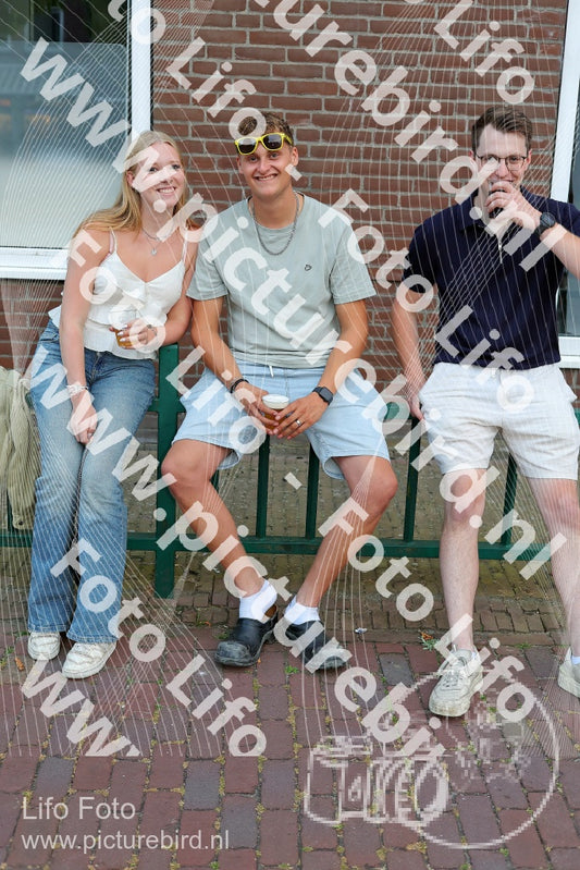 Evenement foto: 1223