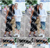 Evenement foto: 1223