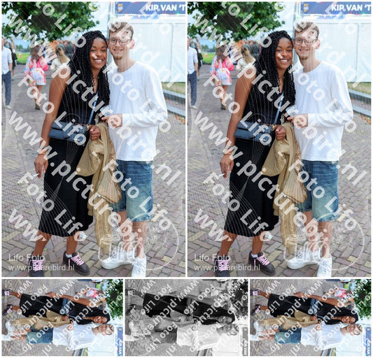 Evenement foto: 1223