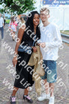 Evenement foto: 1223