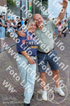 Evenement foto: 1223