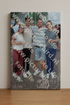 Evenement foto: 1223
