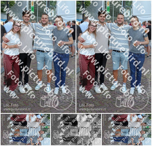 Evenement foto: 1223
