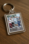 Evenement foto: 1223