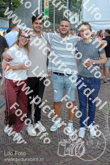 Evenement foto: 1223
