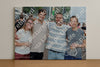Evenement foto: 1223