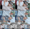 Evenement foto: 1223