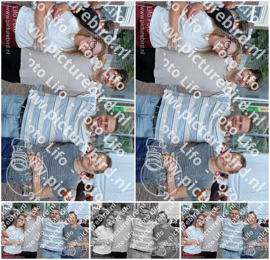 Evenement foto: 1223