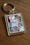 Evenement foto: 1223