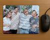 Evenement foto: 1223